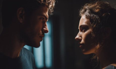 Αυτό το ζώδιο είναι ο άρχοντας του gaslighting