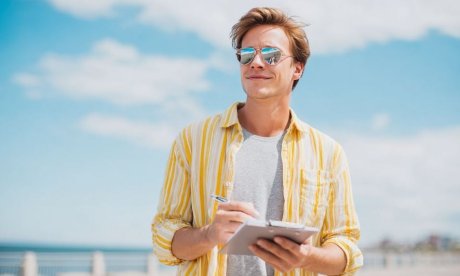 Ζώδια Σήμερα 20/06: Τήρηση προγράμματος