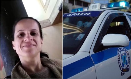 Χανιά: Οι Αρχές «βλέπουν» πιθανό σεξουαλικό κίνητρο πίσω από την εξαφάνιση της Σταυρούλας Λεβεντάκη