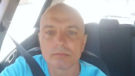 Σταυρούλα Λεβεντάκη: Βίντεο, κηλίδες και οι τελευταίες κινήσεις της 43χρονης «έδειξαν» τον δράστη