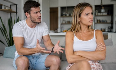 Ζώδια σήμερα 23/06: Οι κόντρες δε θα λείψουν
