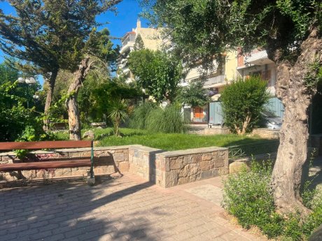 Καλλιθέα: Ταυτοποιήθηκε το θύμα - Ήταν μόλις 15 ετών