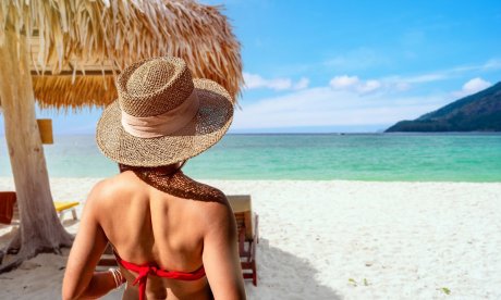 Ημερήσιες Προβλέψεις για όλα τα Ζώδια, 28/06/26: Ημέρα γεμάτη θετικές εξελίξεις