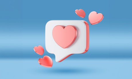 Love Alert 28/06- 04/07: Έρωτας και πάθος ή απογοήτευση και κλάματα;