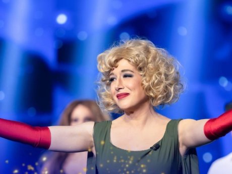 Οι 4 φιναλίστ - έκπληξη του YFSF και οι αντιδράσεις στο Χ για τον αποκλεισμό δύο μεγάλων φαβορί