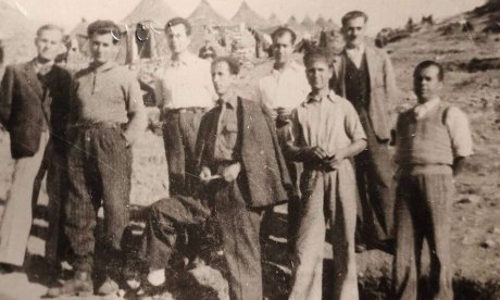 Μάρτυρες του Ιεχωβά: Θρησκεία ή αίρεση; Η αλήθεια για τους Χιλιαστές