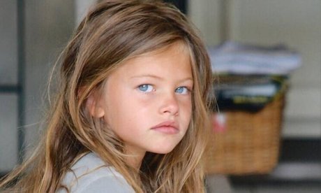 Θυμάστε το «ομορφότερο κορίτσι του κόσμου»; Μόλις παντρεύτηκε! Ο άντρας που την κατέκτησε!