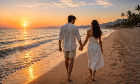 Ιούλιος 2026: Ποια ζώδια κερδίζουν και ποια χάνουν στον έρωτα
