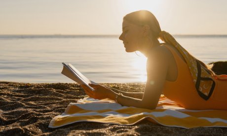 Ημερήσιες Προβλέψεις για όλα τα Ζώδια, 03/07/26: Κοινωνικότητα και μικρές απολαύσεις