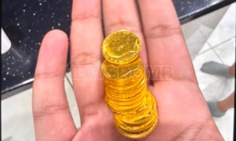 Ζεφύρι: Η πολυτελής ζωή των απατεώνων που παρίσταναν τα στελέχη του ΔΕΔΔΗΕ – Τι τους πρόδωσε