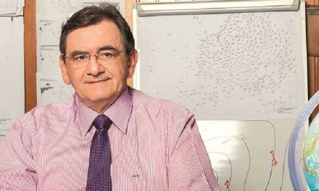 Αιχμές Κολυδά για τις αλλαγές στην ΕΜΥ: «Να το κλείσουμε το μαγαζί;»