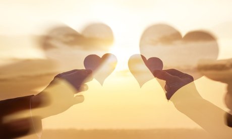 Love Alert 05/07- 11/07: Έρωτας και πάθος ή απογοήτευση και κλάματα;