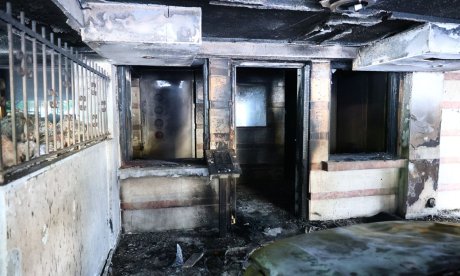 Θεσσαλονίκη: Τρεις συλλήψεις για τη δολοφονία της Βάγιας Νέστορα