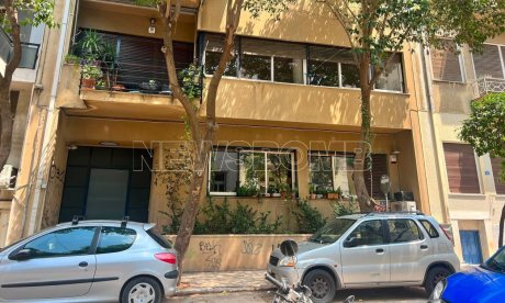 Εμπρησμός Marfin: Πώς η αστυνομία έφτασε στις δύο συλλήψεις, 16 χρόνια μετά το έγκλημα