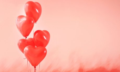 Love Alert 12/07- 18/07: Έρωτας και πάθος ή απογοήτευση και κλάματα;