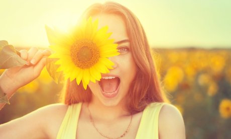 Ημερήσιες Προβλέψεις για όλα τα Ζώδια, 13/07/26: Αναθεωρήσεις και απρόβλεπτες εξελίξεις