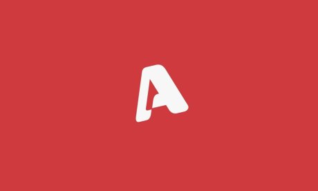 Η σειρά του Alpha που επιστρέφει με δεύτερη σεζόν, τρία χρόνια μετά το φινάλε και το τρέιλερ