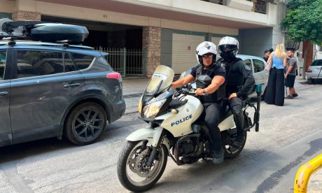 Πειραιάς: «Μέσα σε 10 λεπτά άρχισαν να ζαλίζονται» - Τα πιθανά αίτια θανάτου του ζευγαριού