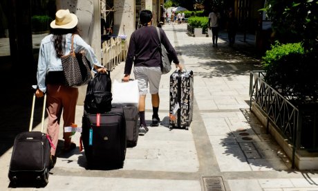 Δικαστική απόφαση για τα Airbnb: Απαγορεύονται αν δεν το επιτρέπει ο κανονισμός της πολυκατοικίας