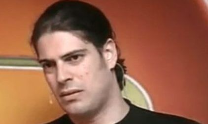 Ρομπέρτο Καριέρε: Ράγισε καρδιές ο γιος του Λορέντζο στον επικήδειο - Ποια υπόσχεση δεν κράτησε;