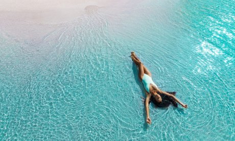 Ημερήσιες Προβλέψεις για όλα τα Ζώδια, 21/07/26: Νέο κεφάλαιο ξεκινά με διαφορετικές προοπτικές