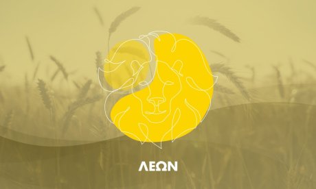 Μηνιαίες Προβλέψεις από 22/07 έως 22/08: Αλλαγές επί αλλαγών
