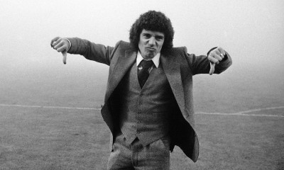 Kevin Keegan: Το legacy ενός ανθρώπου που δεν ξέχασε ποτέ ποιος ήταν