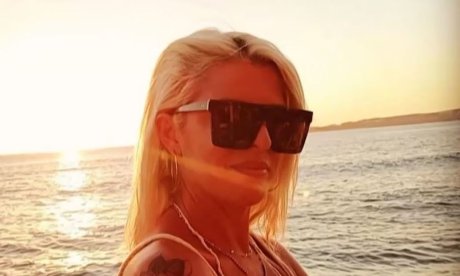 Νεκρή 41χρονη στη Σύρο: Στο μικροσκόπιο και πιθανές οικονομικές διαφορές