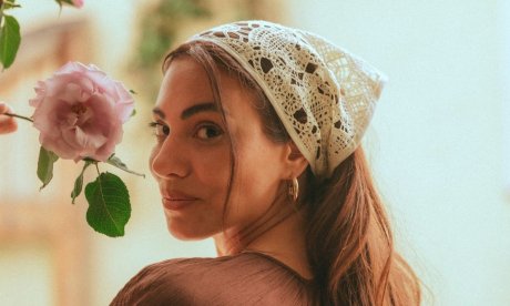 H χυδαία επίθεση στην Ευρυδίκη Βαλαβάνη: «Μ@λ@κισμένο, τσόκαρο, βλήμα!» -Η... πληρωμένη απάντησή της