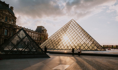 Το ταξιδιωτικό trend του 2026  αλλάζει εντελώς τις διακοπές μας