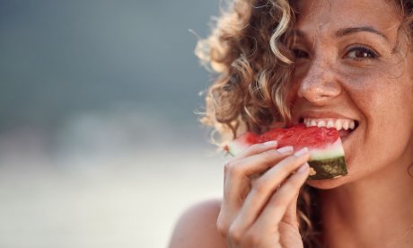 Ημερήσιες Προβλέψεις για όλα τα Ζώδια, 28/07/26: Ευθύνες και πιέσεις δοκιμάζουν τις αντοχές μας