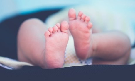 Φρίκη στη Γαλλία: Βρέθηκαν πέντε νεκρά βρέφη σε χαρτόκουτα