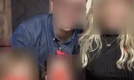 Κεφαλονιά: Θρήνος για τον 30χρονο Στάθη που αυτοκτόνησε πέφτοντας σε γκρεμό - Ήταν πατέρας 2 παιδιών