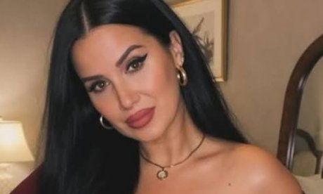 Υπόθεση revenge porn για πρώην παίκτρια του Big Brother - Εμπλέκονται άλλα 15 άτομα