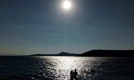 Αυτός θα είναι ο καιρός του 15Αύγουστου με βάση τα μοντέλα GFS και ECMWF - Έρχονται εκπλήξεις