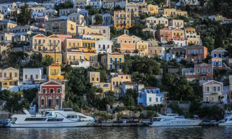 Τουρισμός για Όλους 2026: Άνοιξε η πλατφόρμα – Ποια ΑΦΜ υποβάλλουν σήμερα αίτηση