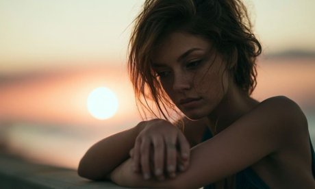 2 ζώδια θα προσγειωθούν άτσαλα στο τώρα και τις απαιτήσεις του, σήμερα 10/08 – Δες, αν είσαι μέσα!