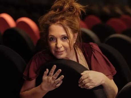 Ράντου, Βλάχος, Παυλίδου «αποχαιρέτησαν» με τον δικό τους τρόπο τον «ασυμβίβαστο» Νίκο Καλογερόπουλο