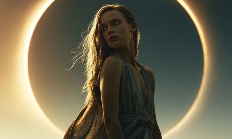 Ηλιακή Έκλειψη στον Λέοντα: Τι να κάνετε και τι να αποφύγετε την ημέρα της έκλειψης