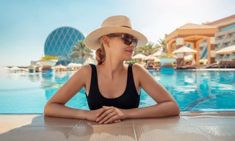Ημερήσιες Προβλέψεις για όλα τα Ζώδια, 14/08/26: Λίγη πρακτικότητα δε βλάπτει