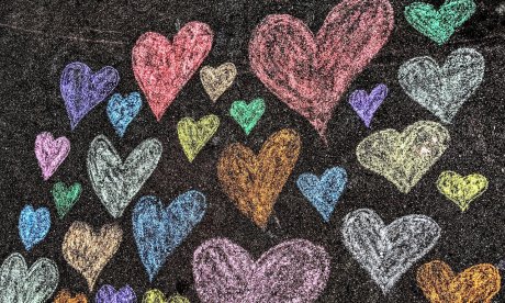 Love Alert 16/08- 22/08: Έρωτας και πάθος ή απογοήτευση και κλάματα;