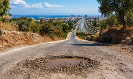 Ζώδια Σήμερα 17/08: Λακκούβες, στενά και έπειτα…. άπλα!