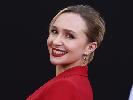 Hayden Panettiere: Η μητρότητα, η μάχη με τους δαίμονές της & η κόρη που ήταν το μεγαλύτερο δώρο της