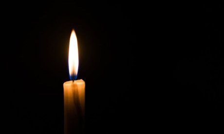 Νεκρή στα 36 της γνωστή ηθοποιός - Το επιβεβαίωσε η οικογένειά της