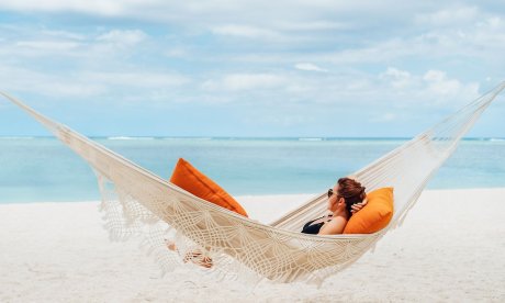 Ημερήσιες Προβλέψεις για όλα τα Ζώδια, 18/08/26: Πάθη στα άκρα