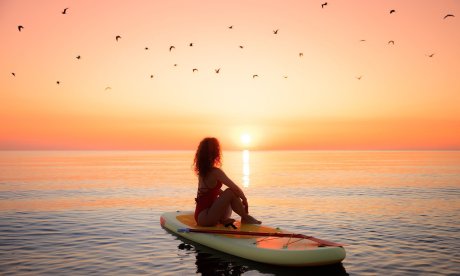 Ημερήσιες Προβλέψεις για όλα τα Ζώδια, 19/08/26: Συναισθηματική φόρτιση και παρεξηγήσεις