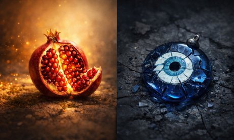 Ζώδια & Τύχη: Ποιοι είναι οι ευνοημένοι και ποιοι οι χαμένοι της εβδομάδας, 23/08 έως 29/08;
