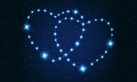 Love Alert 23/08- 29/08: Έρωτας και πάθος ή απογοήτευση και κλάματα;