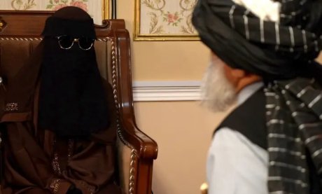 Αφγανιστάν: 18χρονη ζήτησε διαζύγιο από τον άνδρα που την κακοποιούσε – Η απάντηση των Ταλιμπάν