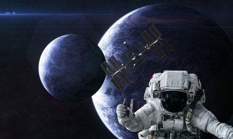 Σε επηρεάζουν οι πλανήτες από 24/08 έως 30/08;